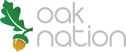 Oak Nation
